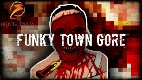 funky town gore football|Funky Town (Real Video)